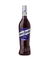 MARIE BRIZARD CREME DE MURE