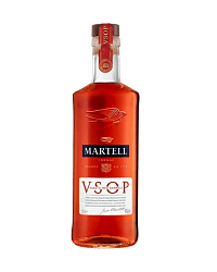 MARTELL VSOP