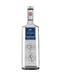 MARTIN MILLER'S GIN
