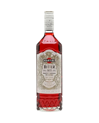 MARTINI RISERVA BITTER