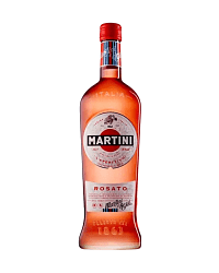 MARTINI ROSATO