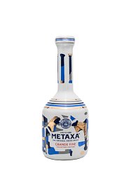 METAXA GRAND FINE