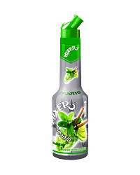 MIXER MOJITO
