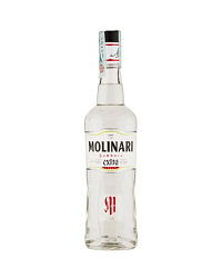MOLINARI SAMBUCA EXTRA
