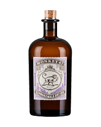 MONKEY 47