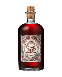 MONKEY 47 SLOE GIN