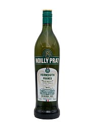 NOILLY PRAT