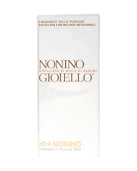 NONINO GIOIELLO GIRASOLE (MIELE)