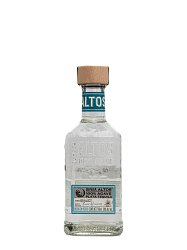 OLMECA ALTOS PLATA