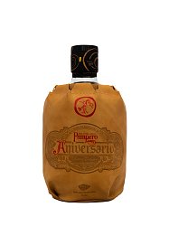 PAMPERO ANIVERSARIO
