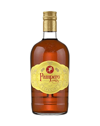 PAMPERO ESPECIAL