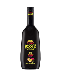 PASSOA