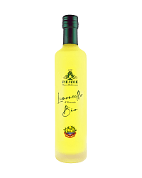 PIEMME LIMONCELLO DI SORRENTO BIOLOGICO