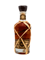 PLANTERAY 20TH ANNIVERSARY XO RHUM