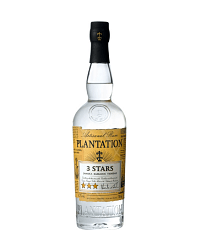 PLANTERAY 3 ETOILES RHUM