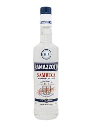 RAMAZZOTTI SAMBUCA