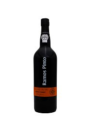 RAMOS PINTO RUBY PORT
