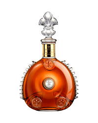 REMY MARTIN LOUIS XIII