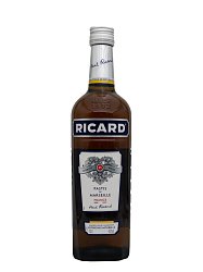RICARD