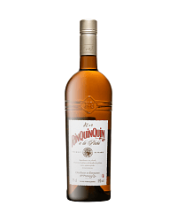 RINQUINQUIN