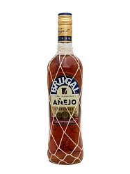 RON BRUGAL ANEJO