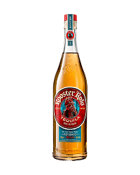 ROOSTER ROJO REPOSADO TEQUILA