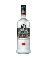 RUSSIAN STANDARD ORIGINAL