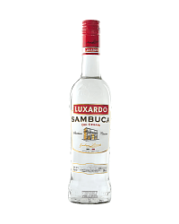 SAMBUCA LUXARDO DEI CESARI