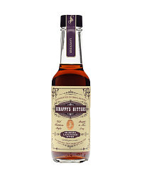 SCRAPPY'S BITTERS LAVENDER