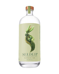 SEEDLIP GARDEN 108