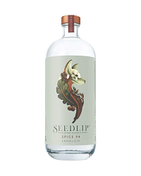 SEEDLIP SPICE 94 (NON ALCOHOLIC SPIRIT)