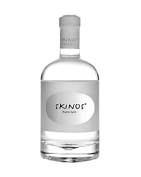 SKINOS MASTIHA SPIRIT