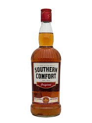 SOUTHERN COMFORT