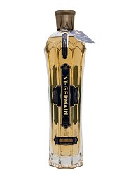 ST. GERMAIN LIQUEUR