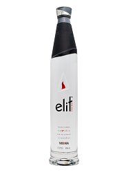STOLICHNAYA ELIT