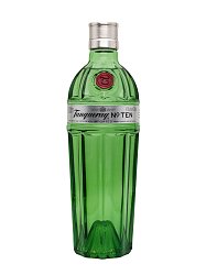 TANQUERAY No TEN RESERVE