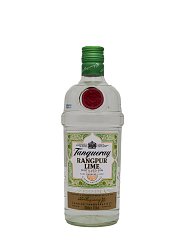 TANQUERAY RANGPUR
