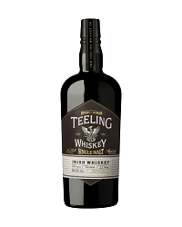 TEELING WHISKEY SINGLE MALT