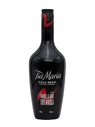 TIA MARIA