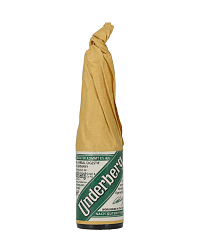 UNDERBERG SET 3 BOTTLES