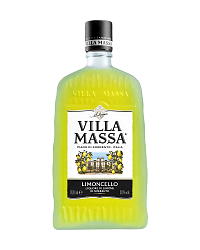 VILLA MASSA LIMONCELLO