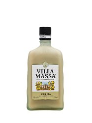 VILLA MASSA LIMONCELLO CREMA