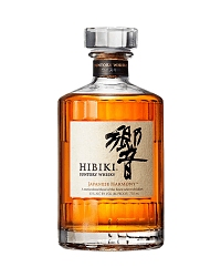 E-SUNTORY HIBIKI JAPANESE HARMONY