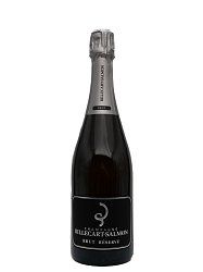 BILLECART SALMON BRUT RESERVE