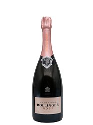 BOLLINGER ROSE