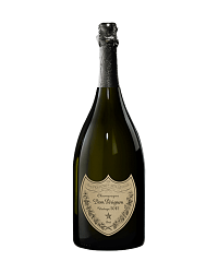 DOM PERIGNON BRUT MAGNUM