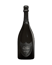 DOM PERIGNON OENOTHEQUE P2 BRUT