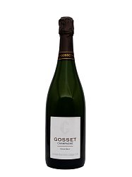 GOSSET EXTRA BRUT