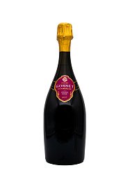GOSSET GRAND ROSE