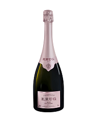 KRUG ROSE